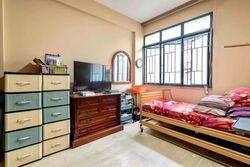 Chestervale (D23), Condominium #588571421